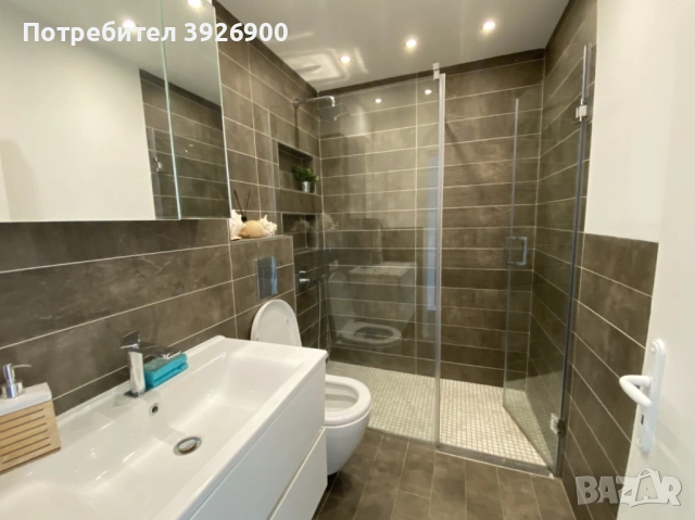 продава 3-стаен апартамент, снимка 12 - Апартаменти - 54275024