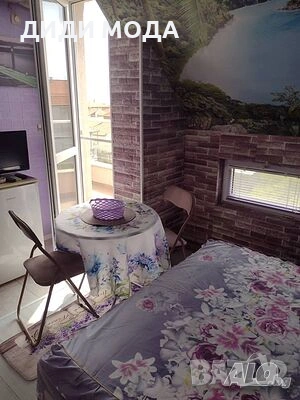 В Равда студио под наем , снимка 8 - Апартаменти - 54082814