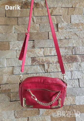 Чанта Furla 