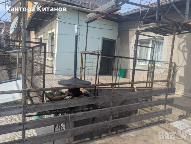 къща с.Славовица, снимка 12 - Къщи - 54265751