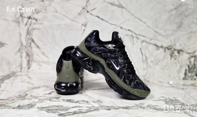 ⭕️Мъжки маратонки 39 евро Размери 40 41 42 43 44 45 