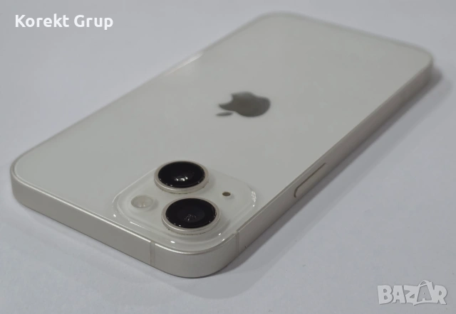 Apple iPhone 14 128GB, снимка 9 - Apple iPhone - 54988794