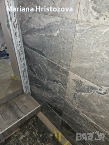 Продавам къща , снимка 5 - Къщи - 54025723