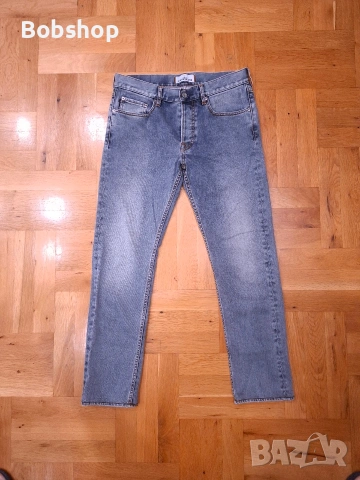 Мъжки дънки Stone island 