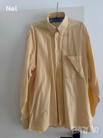 Мъжки ризи 2-5€, снимка 3 - Ризи - 54168082