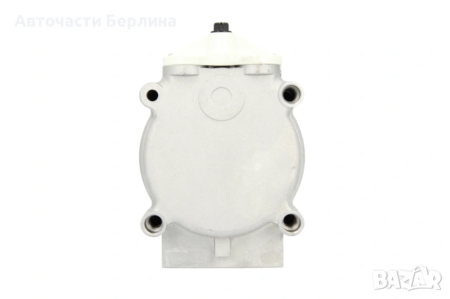 Компресор за климатик за Ford Cougar и Ford Maverick, снимка 5 - Части - 54858959