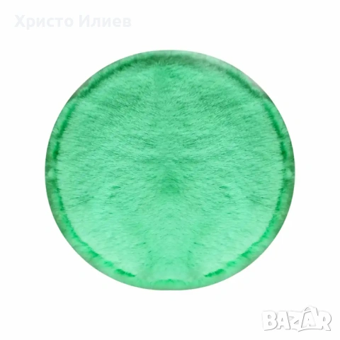 Караоке Микрофон Bluetooth Безжичен Зелен Розов, снимка 6 - Микрофони - 54867824