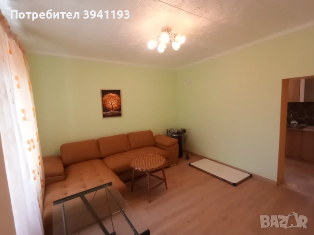 Продавам КЪЩА, село Добри Дол, обл. Пловдив, общ. Първомай, снимка 17 - Къщи - 55013111