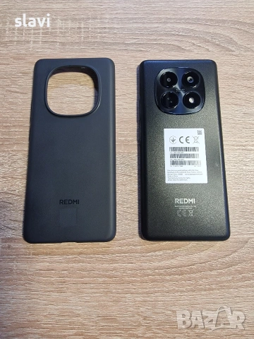 Redmi Note 15 256GB, снимка 6 - Xiaomi - 54273971