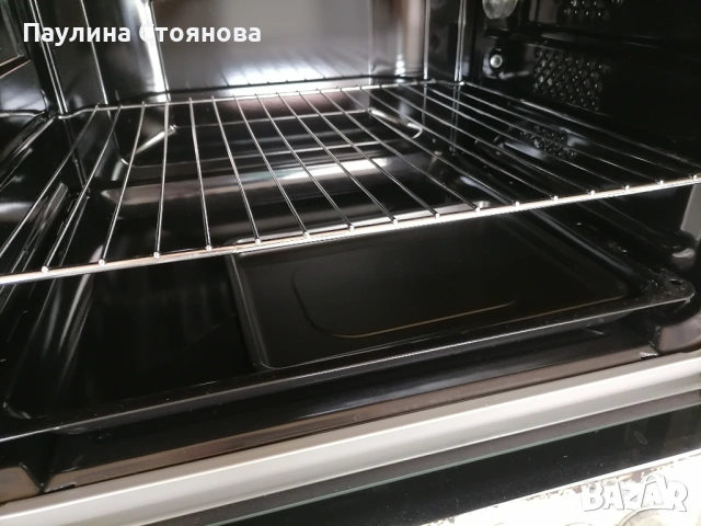 Фурна за печене, снимка 6 - Печки, фурни - 54582947