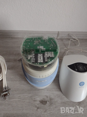 Amway Espring система за пречистване на вода, снимка 8 - Други - 54349611