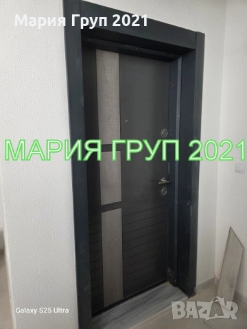!!!ТОП ОФЕРТА!!!Продавам Апартамент Ново Строителство в гр. Хасково Център!!!, снимка 9 - Апартаменти - 54930832