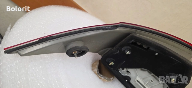 Стоп за CLS W219, снимка 5 - Части - 53964661