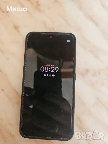 Samsung Galaxy S23 256Gb., снимка 8 - Samsung - 55581411