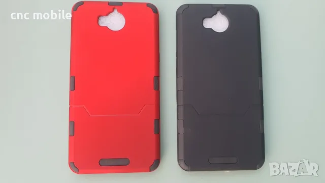 Huawei Y320 Huawei Y330 Huawei Y560 Huawei Y600 Huawei Y625 Huawei Y635 Huawei Y541 калъф - case , снимка 18 - Калъфи, кейсове - 35175664