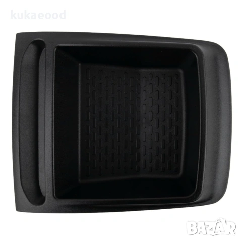 Отделение за съхранение на таблото на Peugeot Boxer, снимка 4 - Части - 54053706