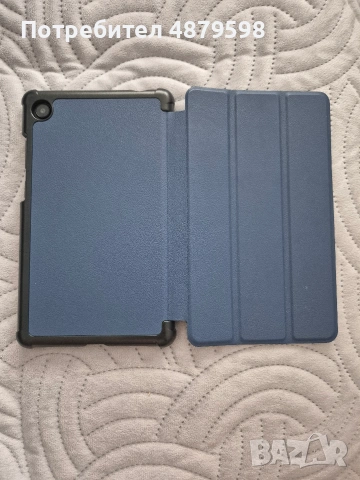 Продавам Таблет Lenovo Tab M7 TB-7305X - 7inch, 40€, снимка 3 - Таблети - 55207201