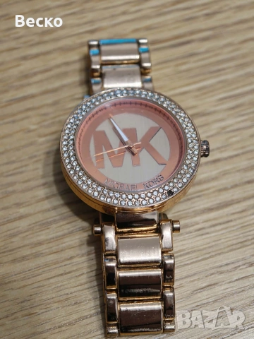 VINTAGE Часовници Alfex Bulova Baby G, снимка 6 - Мъжки - 53806248