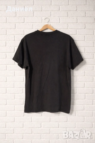 Тениска Sons if Anarchy , снимка 2 - Тениски - 53978625