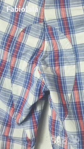G-Star Raw short pants 33, снимка 17 - Къси панталони - 55200649