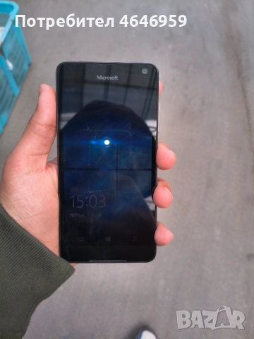 Windows phone Windows телефон