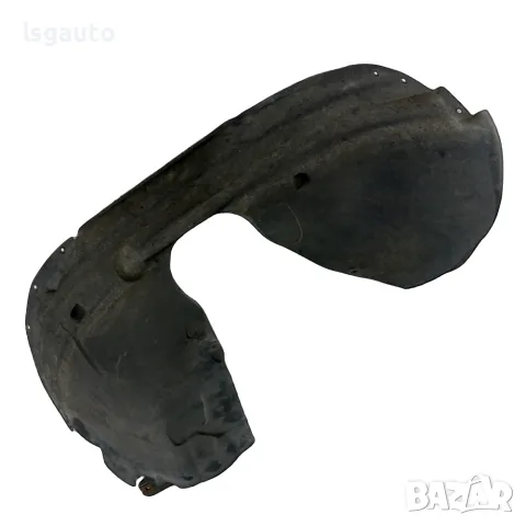 Преден ляв подкалник Volvo V50 2004-2010 ID: 162624 OEM 30678143