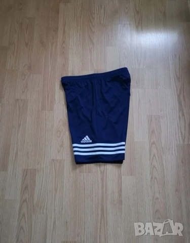 Оригинални юношески къси гащи Nike и Adidas за деца 13-14г , снимка 9 - Други - 54633710