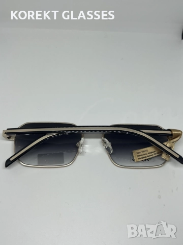 Havvs HV68128 HIGH QUALITY POLARIZED 100%UV Слънчеви очила
, снимка 4 - Слънчеви и диоптрични очила - 55476228