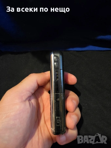 Nokia 6233, снимка 4 - Nokia - 54883163