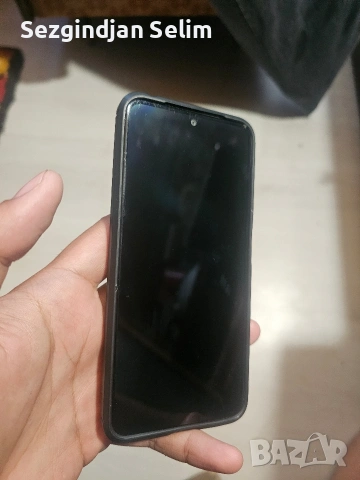 REDMI NOTE 11 за размяна или проджба