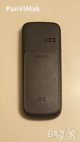 Nokia 101 - Dual SIM, снимка 3 - Nokia - 31855006