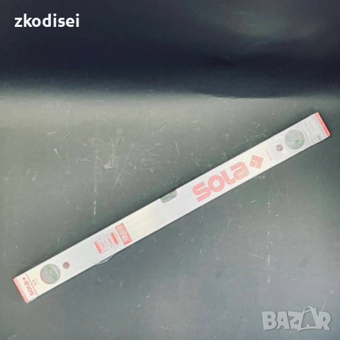 Нивел SOLA - AZB60