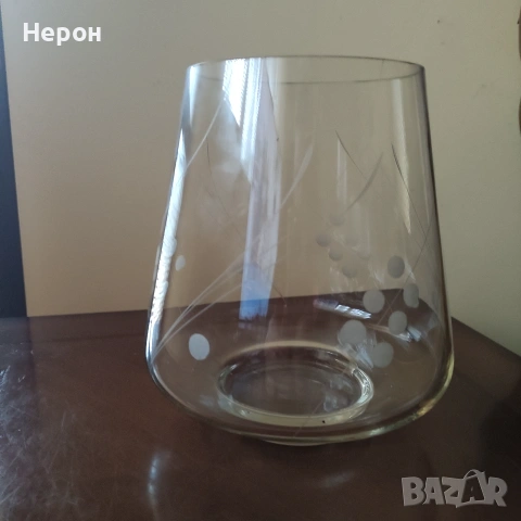 Кристална еаза, снимка 8 - Художествена литература - 40429243