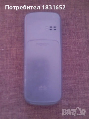 Телефони - Nokia, снимка 9 - Nokia - 54332901