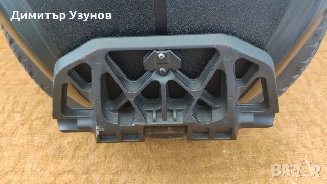 KingSong 16X Pro EUC, снимка 3 - Други спортове - 55321617