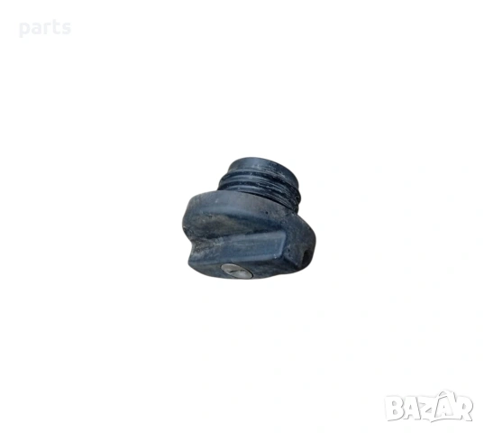 Капачка Резервоар VW Пасат 3