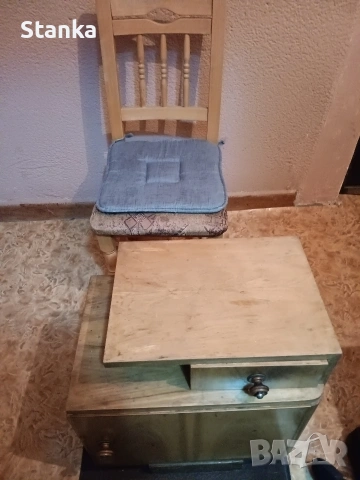 Мебели, снимка 5 - Други - 54356186