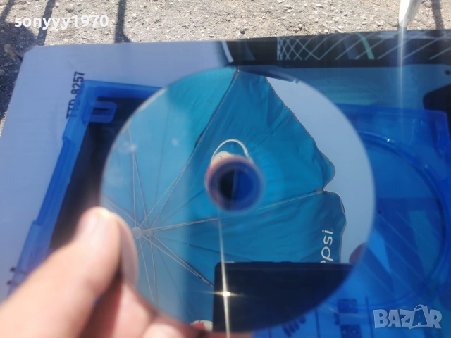 SONY PS4 FIFA 20 0507260923, снимка 17 - Игри за PlayStation - 55159597