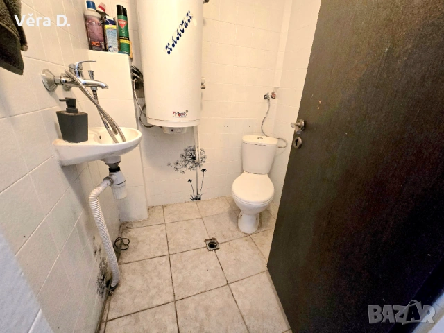 Две самостоятелни къщи – отлична инвестиция, снимка 9 - Къщи - 54184249