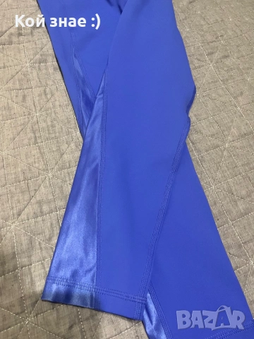 Nike , снимка 7 - Спортни екипи - 54406592