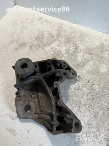 Стойка за скоба за Volvo S60 2.0 TDI (2012) 6G92-6P096-FC