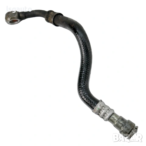 Тръба хидравлика BMW 1 Series (E87) 2004-2011 ID: 158876