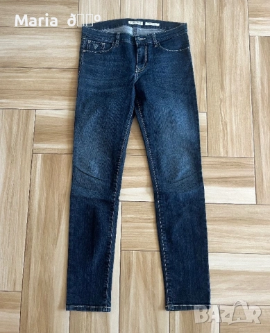 Оригинални дънки Guess, снимка 2 - Дънки - 54101182