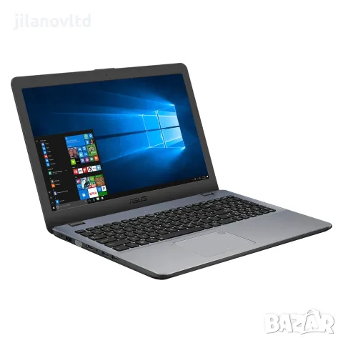 ASUS VivoBook X542U I5-8250U 8GB 256GB SSD NVME с до 24 МЕСЕЦА ГАРАНЦИЯ