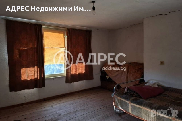 Продава, къща/вила, с. Чокманово, снимка 5 - Къщи - 54589714