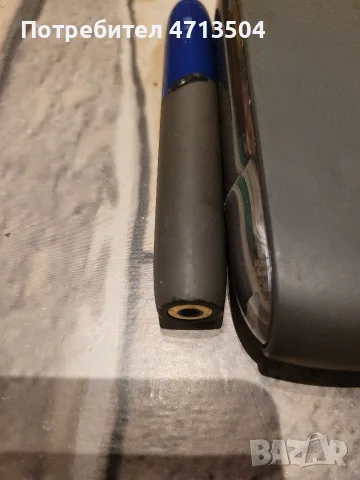 Iqos 3 duo heets, снимка 2 - Електронни цигари - 55476339