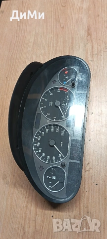 километраж бмв е46 318 118кс ръчка bmw e46 318