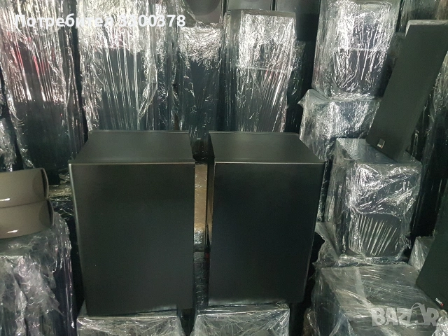тонколони quart 280, снимка 4 - Тонколони - 54849027