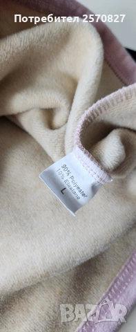 Дамски потници, снимка 3 - Потници - 54225338