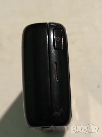 Нокия 6288, снимка 9 - Nokia - 54658495